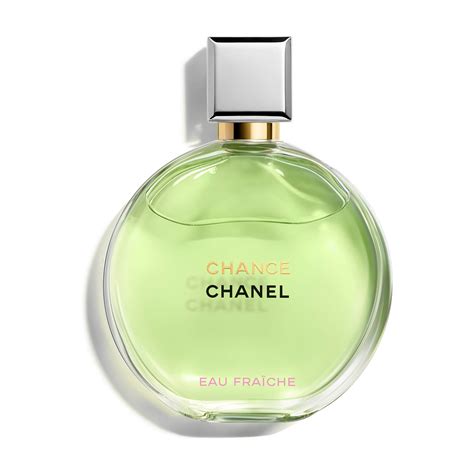 chanel chance perfume opiniones|More.